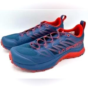 La Sportiva Jackal GTX Trail Running Shoes